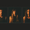 Foto Cauldron