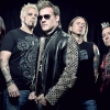 Foto Fozzy