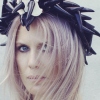 Foto Myrkur