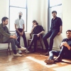 Fleet Foxes