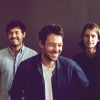 Foto Fleet Foxes