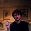 Sam Amidon