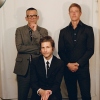 Foto Interpol