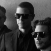 Foto Interpol