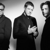 Interpol