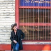 Jon Cleary