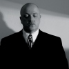 VNV Nation