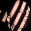 VNV Nation