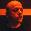 VNV Nation