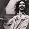 Foto The Bizarre World of Frank Zappa - Hologramconcert
