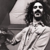 Frank Zappa