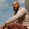 Common
