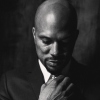 Common