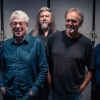 10CC