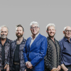 10cc