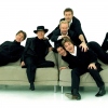 Foto The Hollies