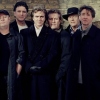 The Hollies