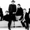 Foto The Hollies