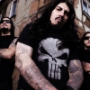 Krisiun