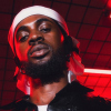 Black Sherif
