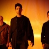 Foto The Script