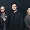 Foto The Script