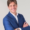 Foto Günther Neefs