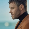 Will Young