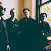 Glasvegas
