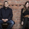 Paul Heaton