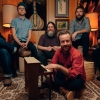 Trampled by Turtles