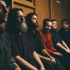 Foto Trampled by Turtles