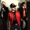 The Record Company