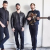 The Record Company