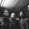 Whitechapel