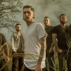 Whitechapel