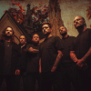 Foto Whitechapel