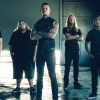 Carnifex