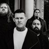 Carnifex