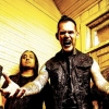 Foto Carnifex