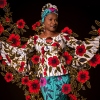 Foto Angelique Kidjo - Mother Nature