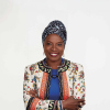 Foto Angélique Kidjo & Metropole Orkest - African Symphony
