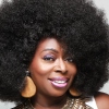 Angie Stone