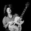 Pat Metheny