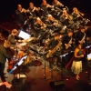 Brussels Jazz Orchestra