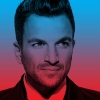 Peter Andre