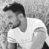 Peter Andre