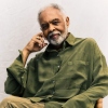 Gilberto Gil