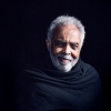 Gilberto Gil