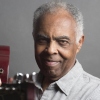 Gilberto Gil